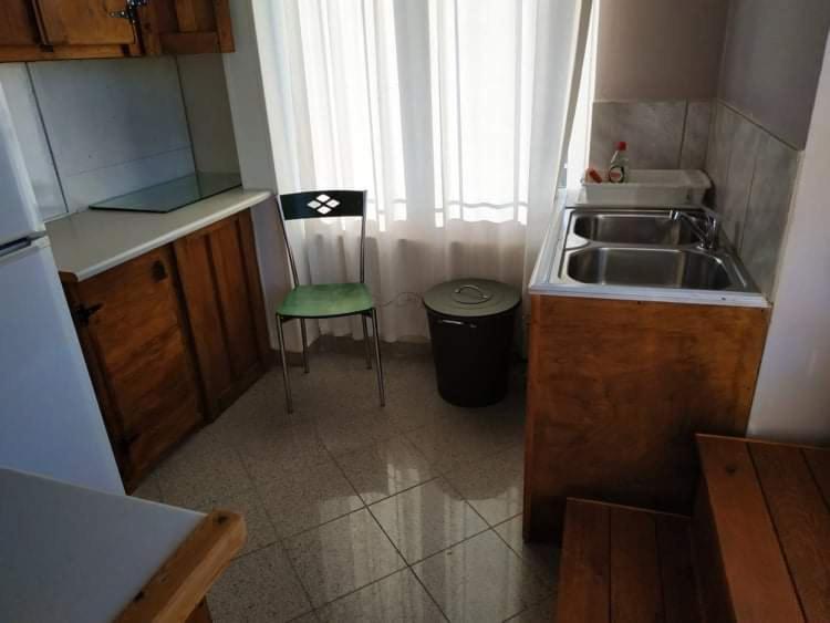 Lefkada Villas Panoramic Katouna エクステリア 写真