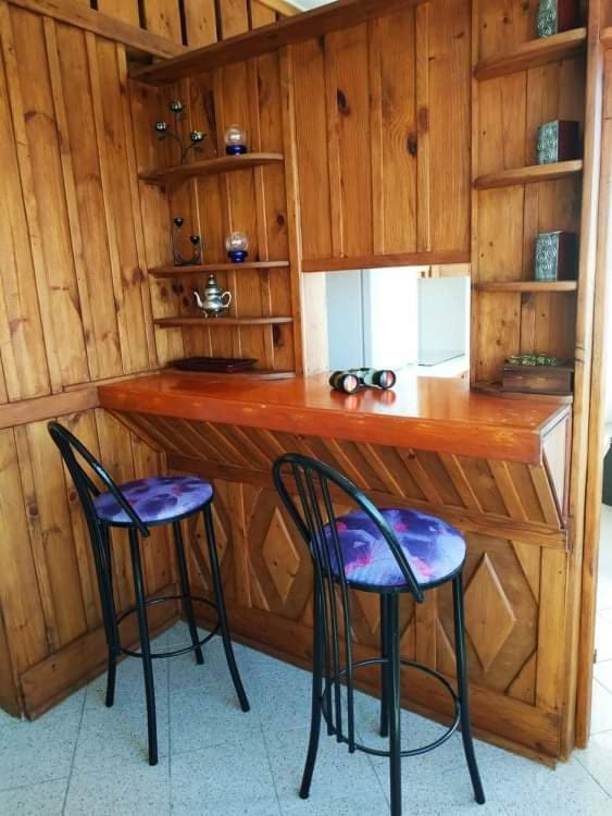 Lefkada Villas Panoramic Katouna エクステリア 写真